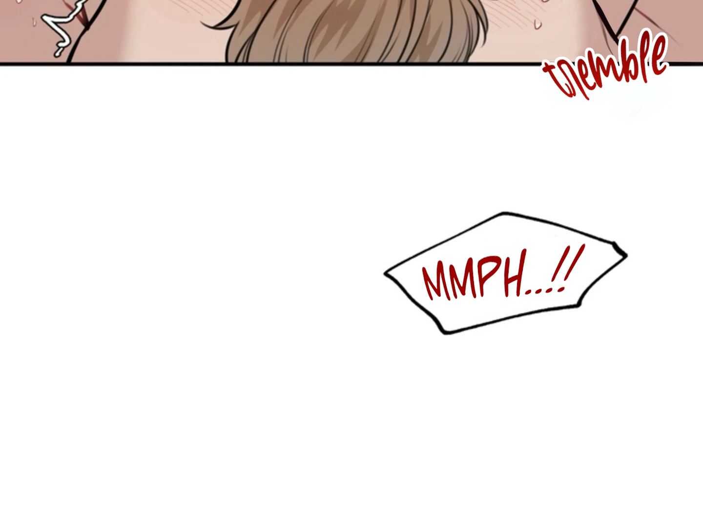 A Basic Guidebook to BDSM Chapter 12 - Page 208 in English