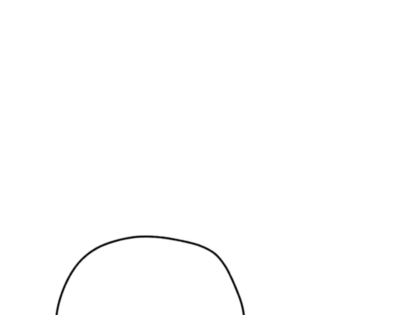 A Basic Guidebook to BDSM Chapter 12 - Page 22 in English