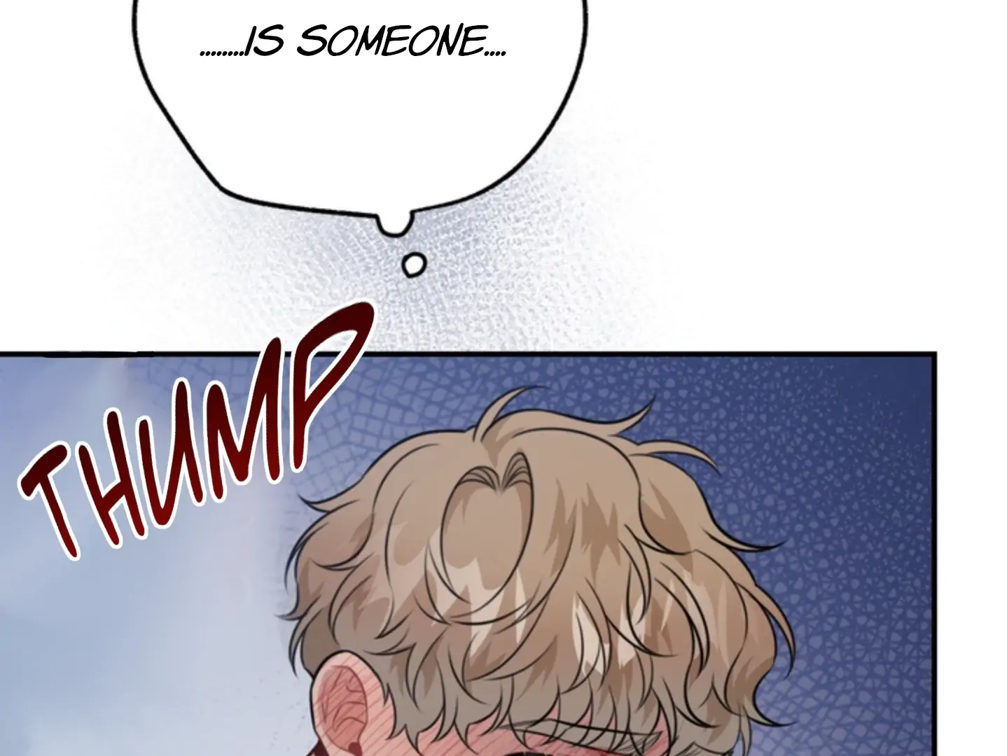 A Basic Guidebook to BDSM Chapter 12 - Page 23 in English