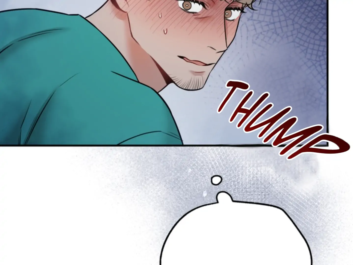 A Basic Guidebook to BDSM Chapter 12 - Page 24 in English