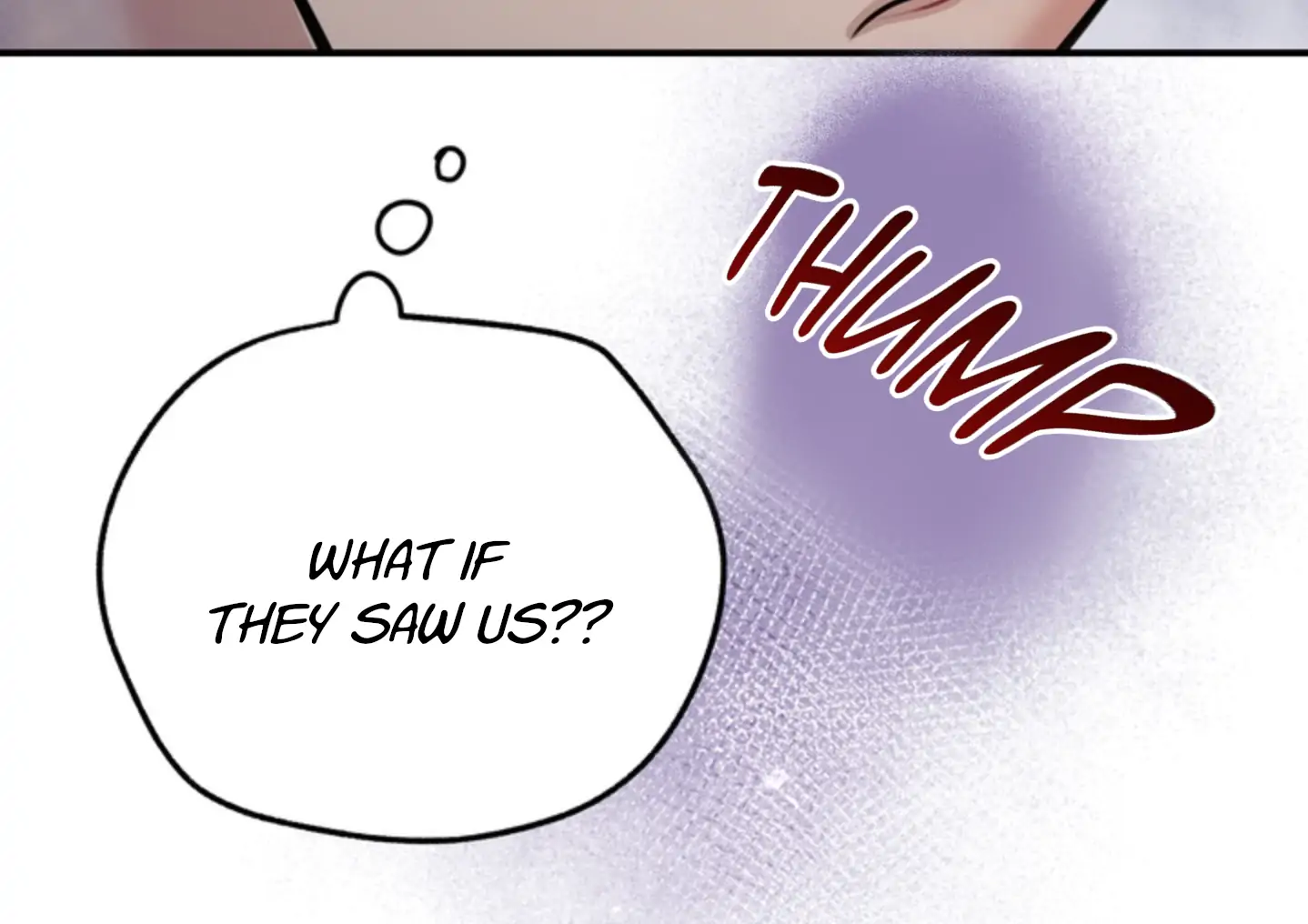 A Basic Guidebook to BDSM Chapter 12 - Page 28 in English
