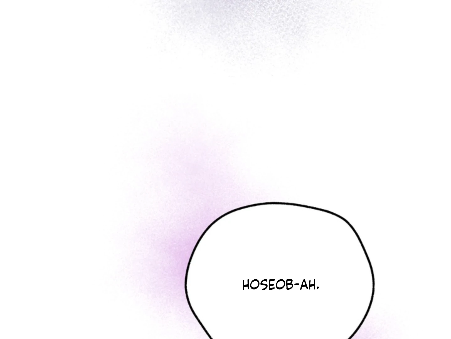 A Basic Guidebook to BDSM Chapter 12 - Page 29 in English