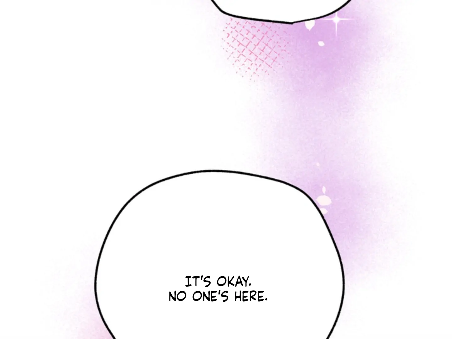 A Basic Guidebook to BDSM Chapter 12 - Page 30 in English