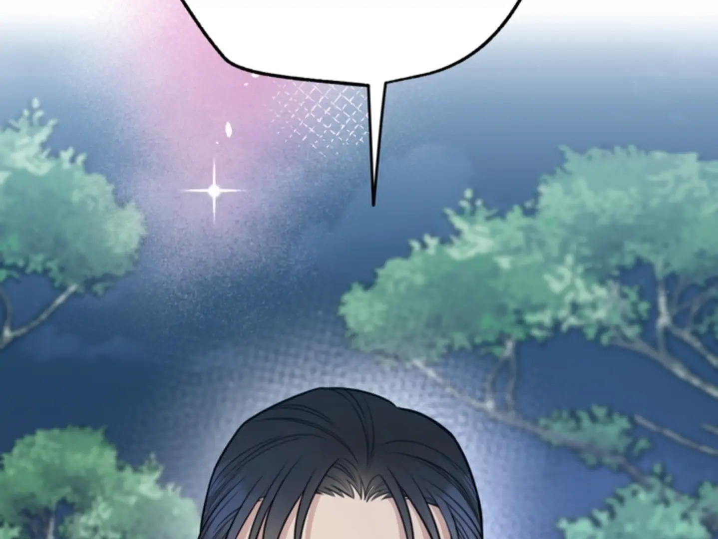 A Basic Guidebook to BDSM Chapter 12 - Page 31 in English