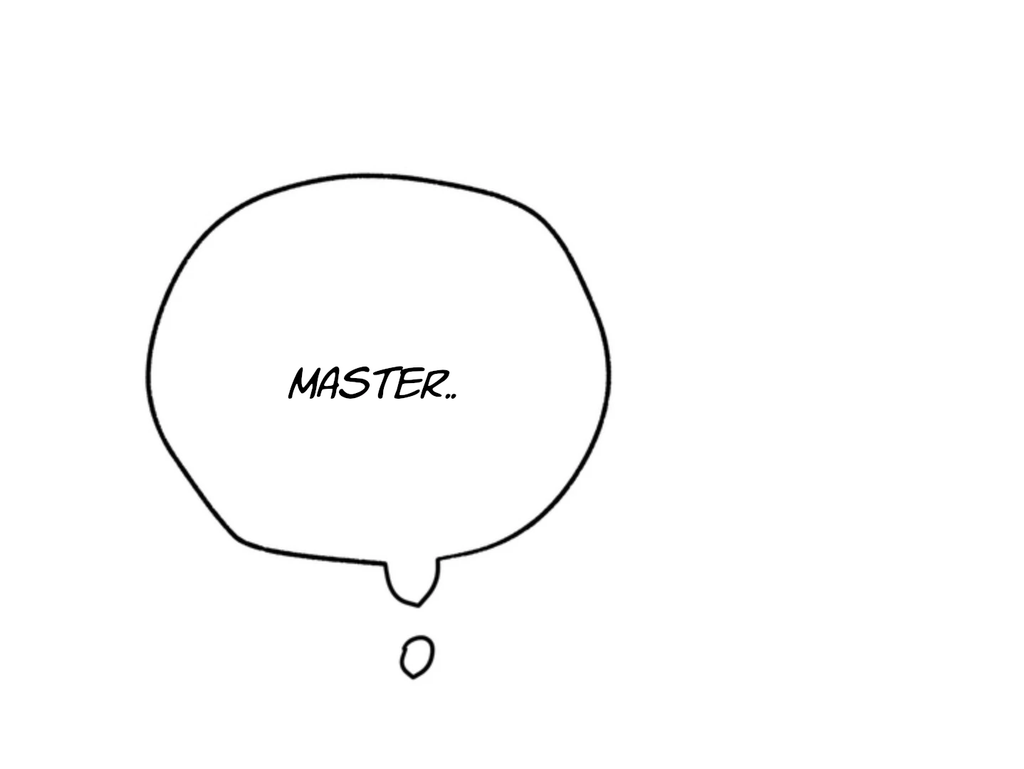 A Basic Guidebook to BDSM Chapter 12 - Page 39 in English