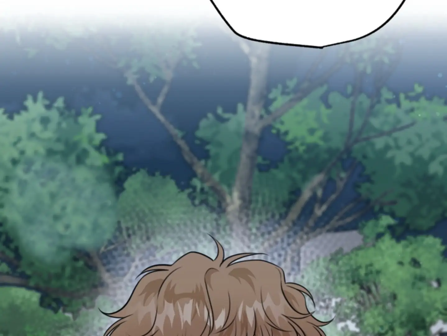 A Basic Guidebook to BDSM Chapter 12 - Page 4 in English