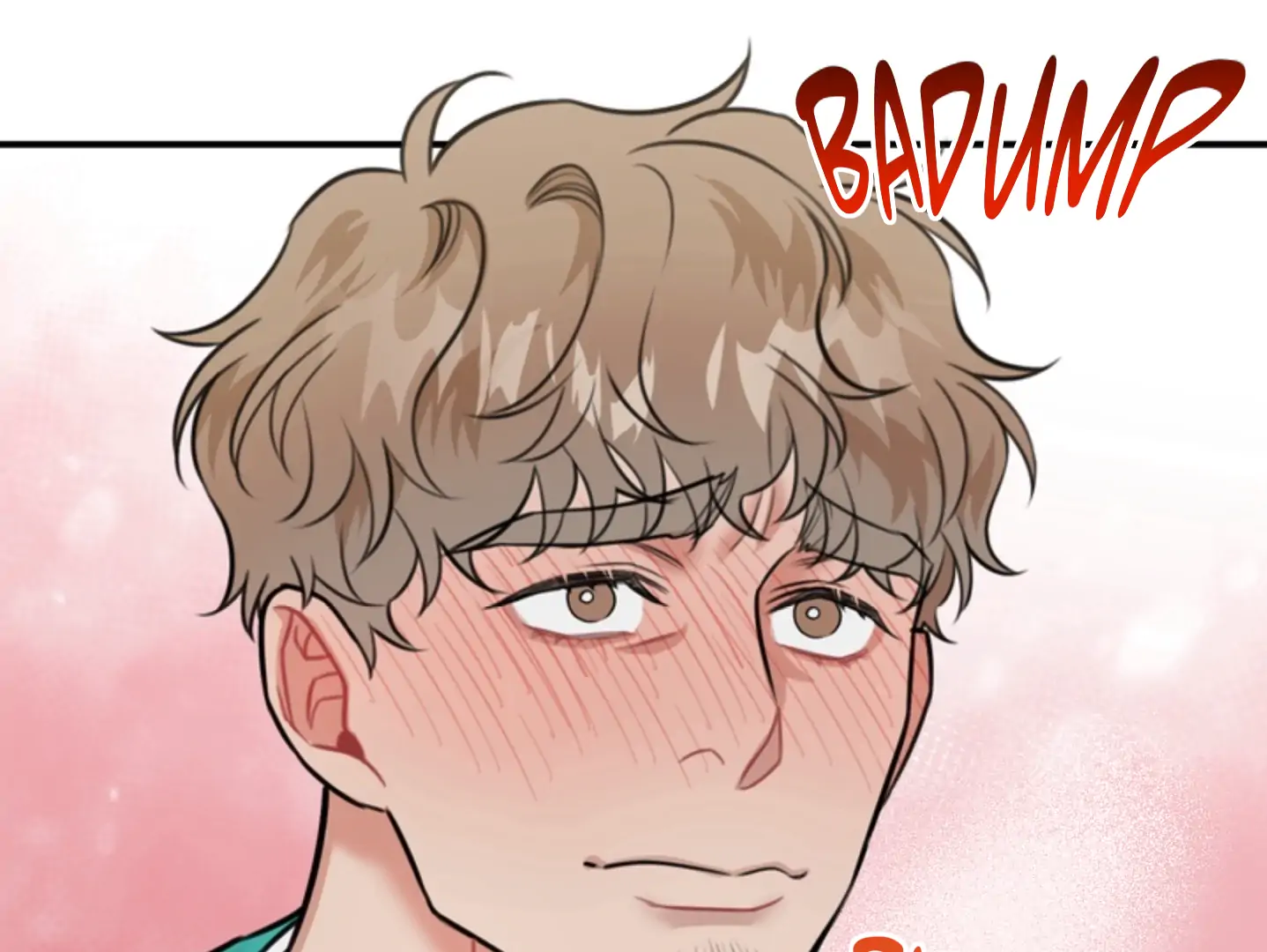 A Basic Guidebook to BDSM Chapter 12 - Page 40 in English