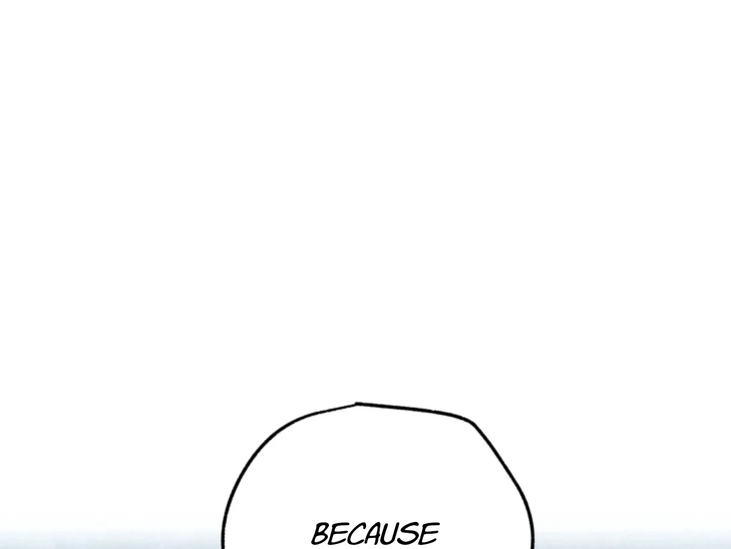 A Basic Guidebook to BDSM Chapter 12 - Page 46 in English