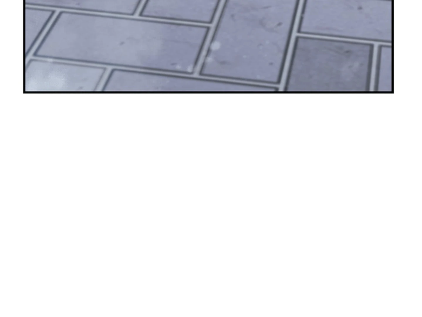 A Basic Guidebook to BDSM Chapter 12 - Page 57 in English