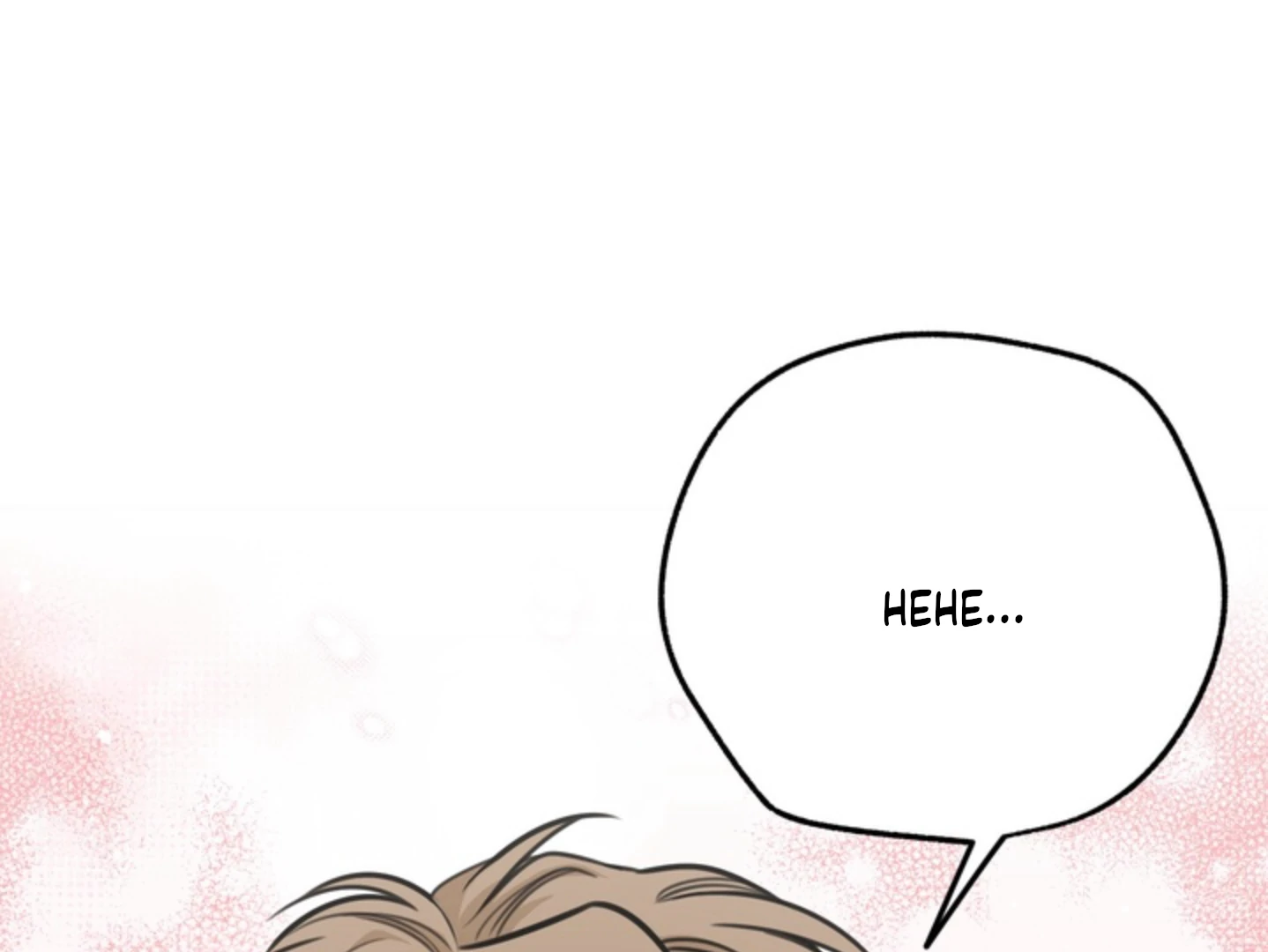 A Basic Guidebook to BDSM Chapter 12 - Page 58 in English