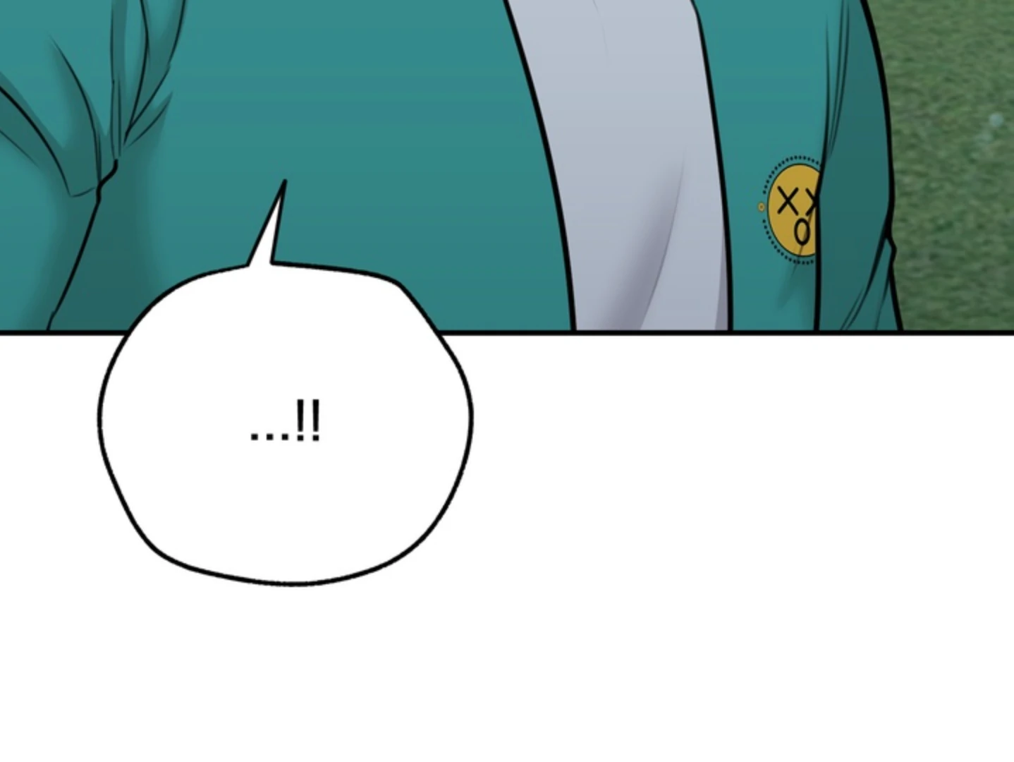 A Basic Guidebook to BDSM Chapter 12 - Page 6 in English