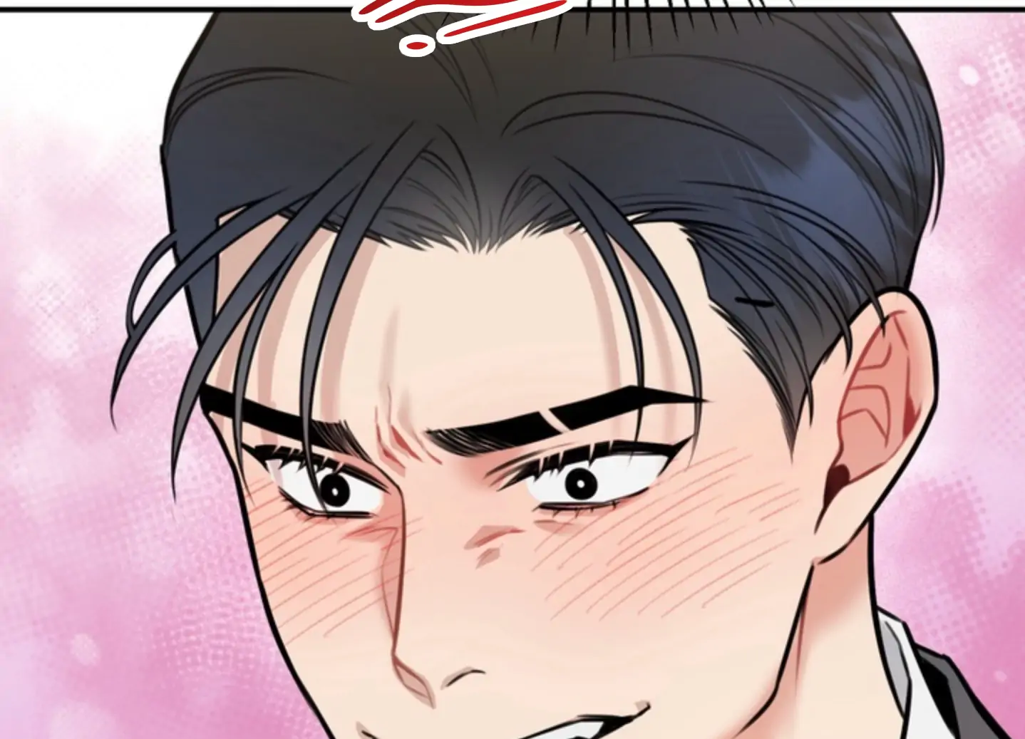 A Basic Guidebook to BDSM Chapter 12 - Page 63 in English