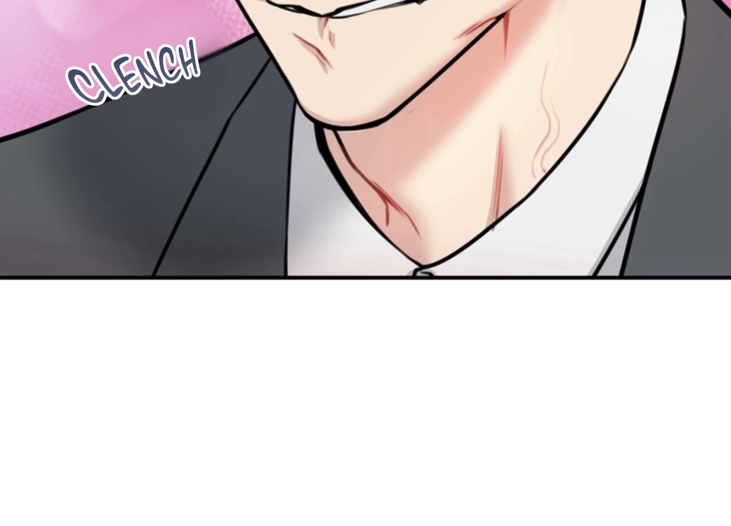 A Basic Guidebook to BDSM Chapter 12 - Page 64 in English