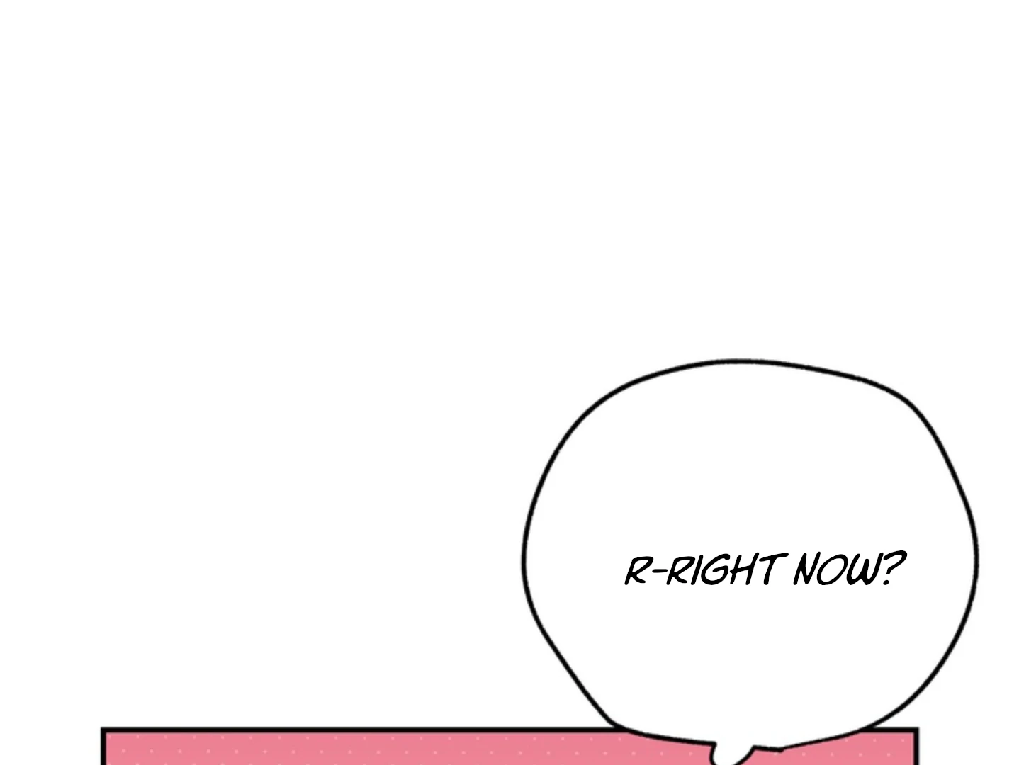 A Basic Guidebook to BDSM Chapter 12 - Page 7 in English