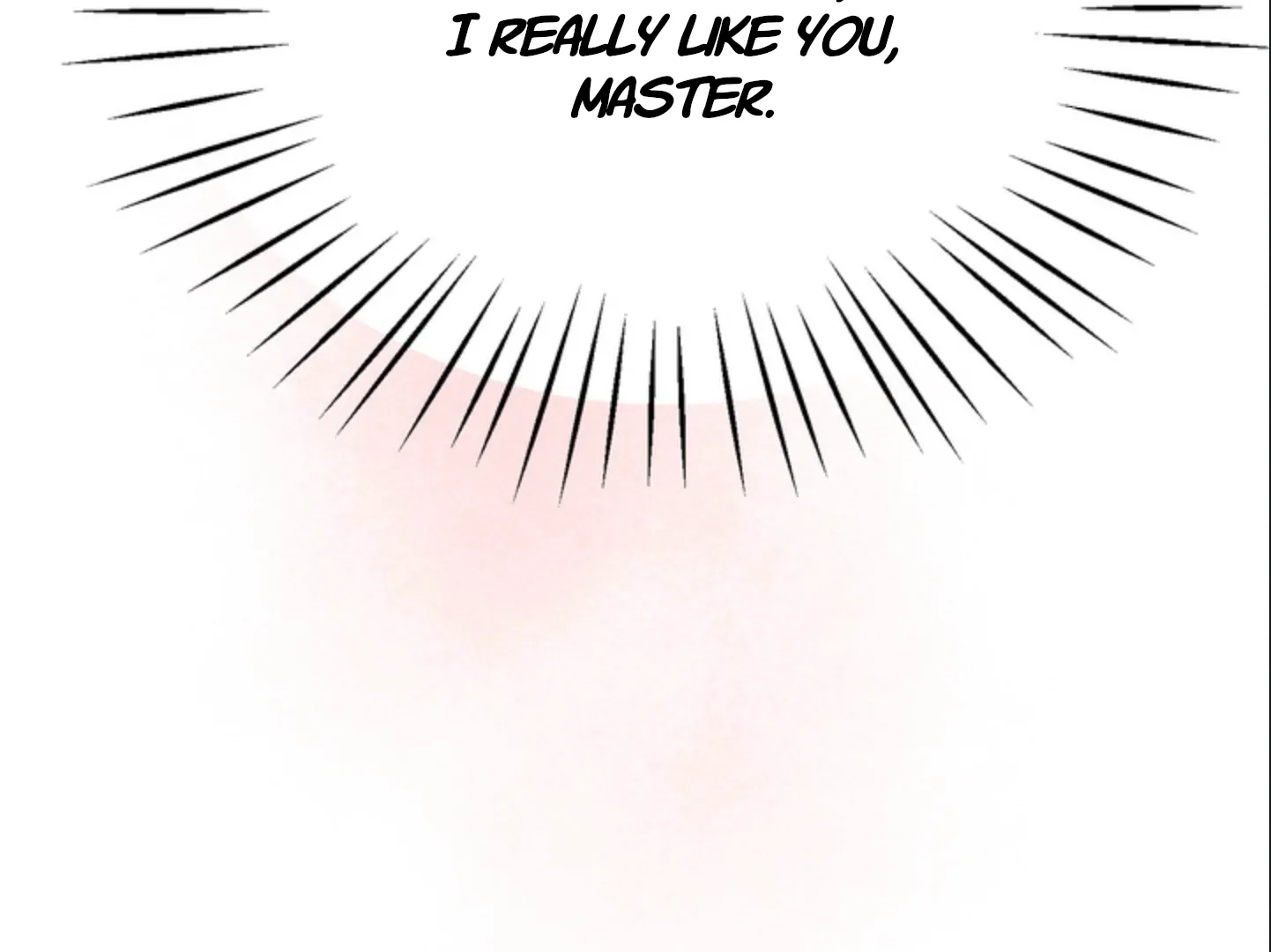 A Basic Guidebook to BDSM Chapter 12 - Page 70 in English