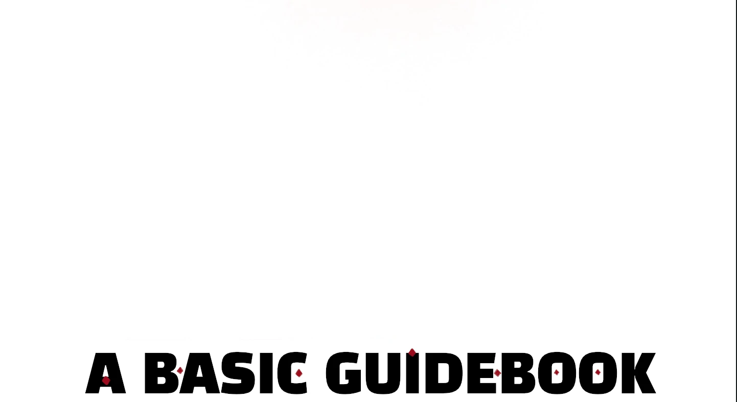 A Basic Guidebook to BDSM Chapter 12 - Page 71 in English
