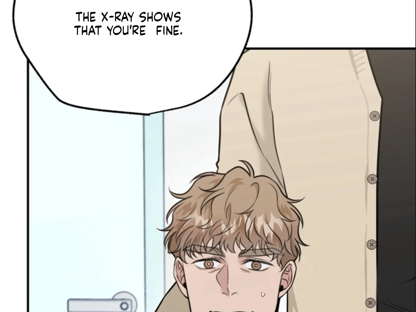 A Basic Guidebook to BDSM Chapter 12 - Page 77 in English