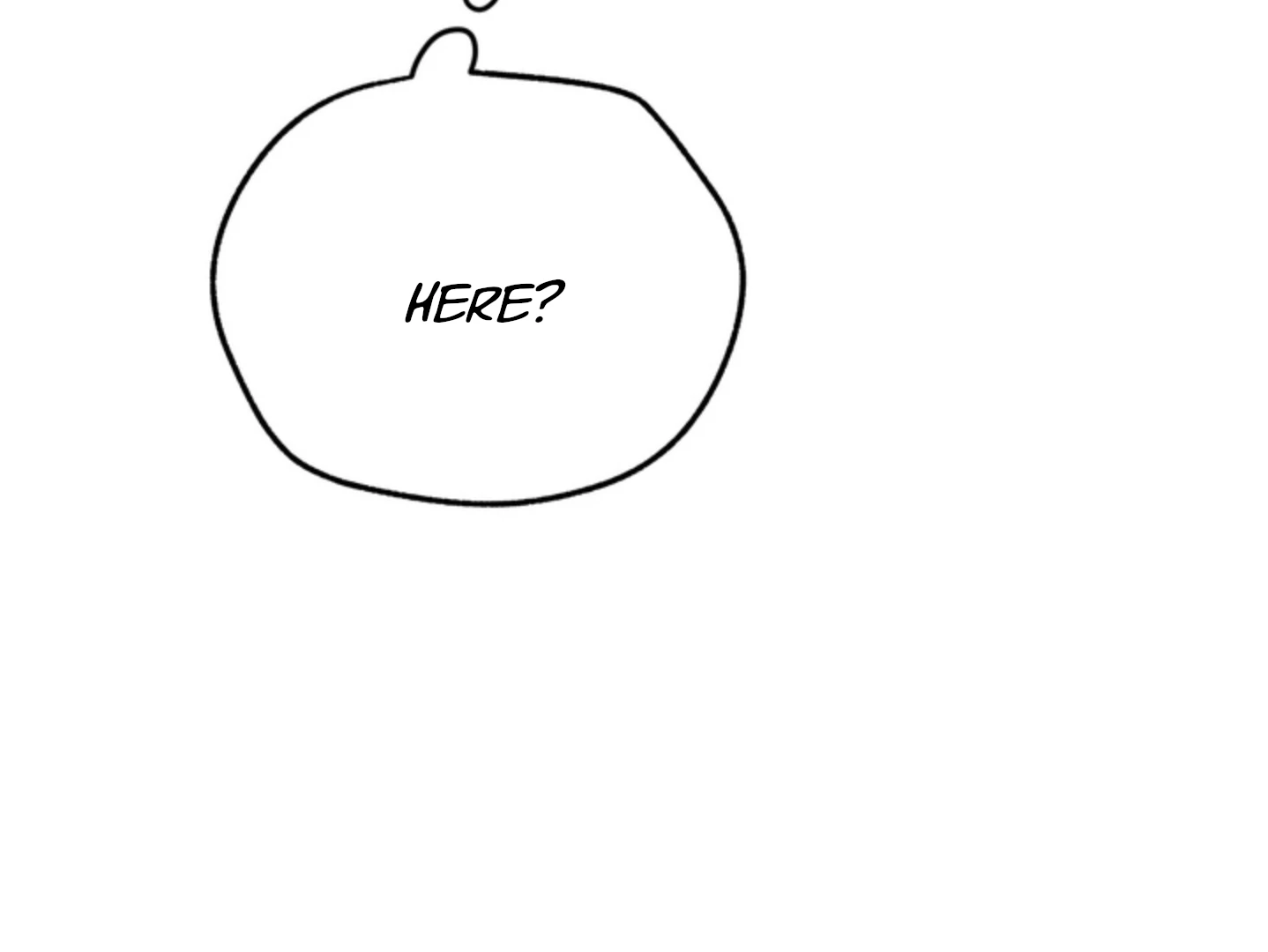 A Basic Guidebook to BDSM Chapter 12 - Page 9 in English