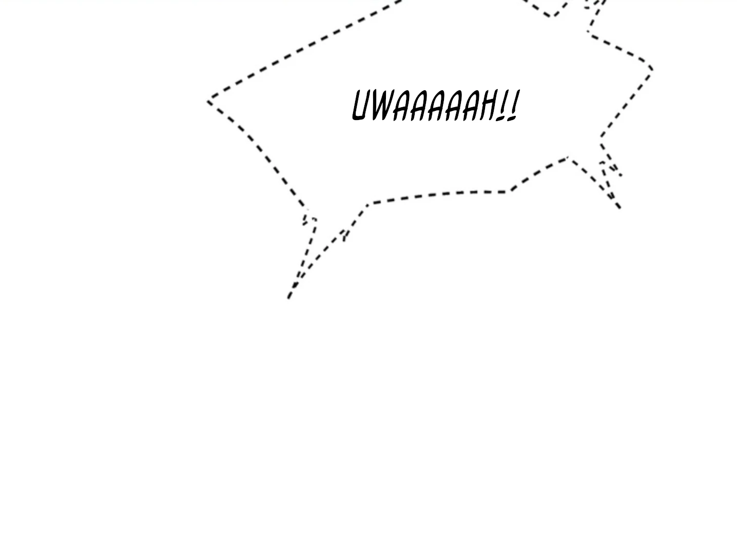 A Basic Guidebook to BDSM Chapter 12 - Page 91 in English