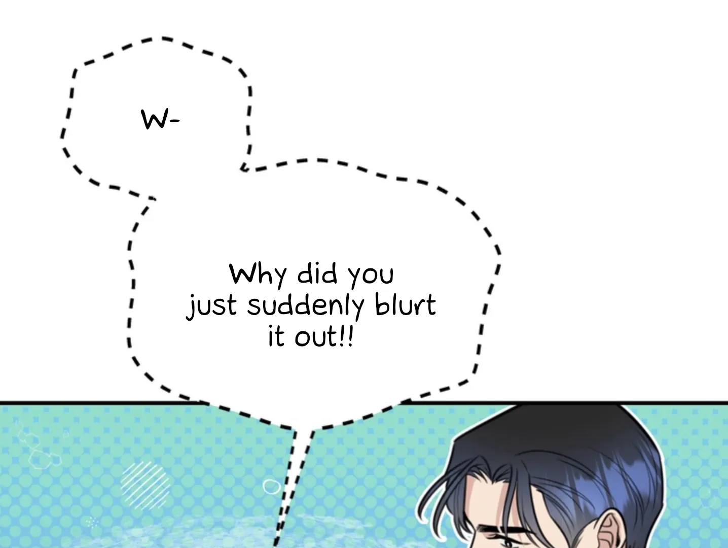 A Basic Guidebook to BDSM Chapter 12 - Page 92 in English