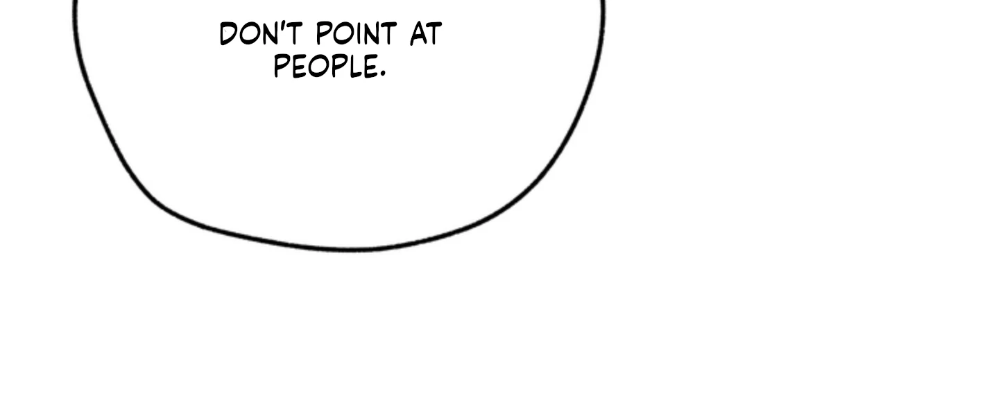 A Basic Guidebook to BDSM Chapter 12 - Page 98 in English