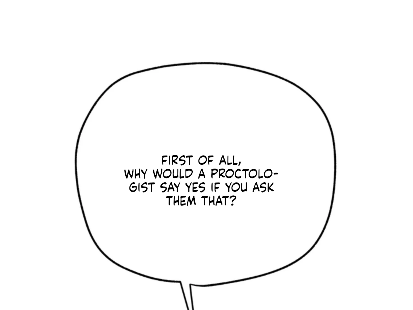 A Basic Guidebook to BDSM Chapter 12 - Page 99 in English