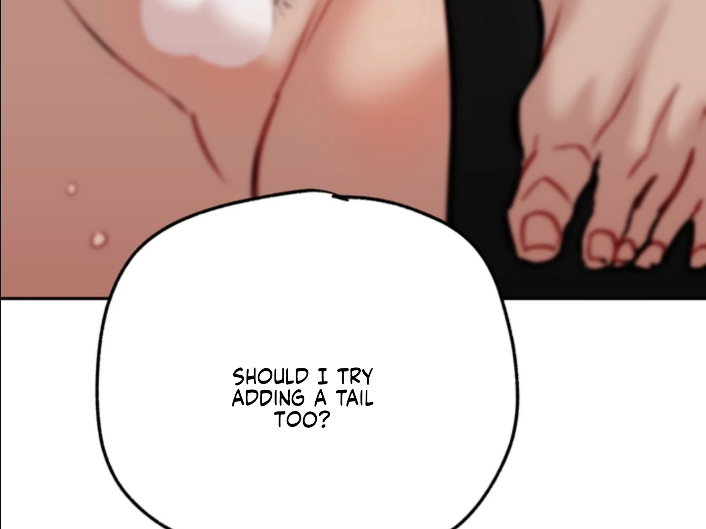 A Basic Guidebook to BDSM Chapter 13 - Page 101 in English