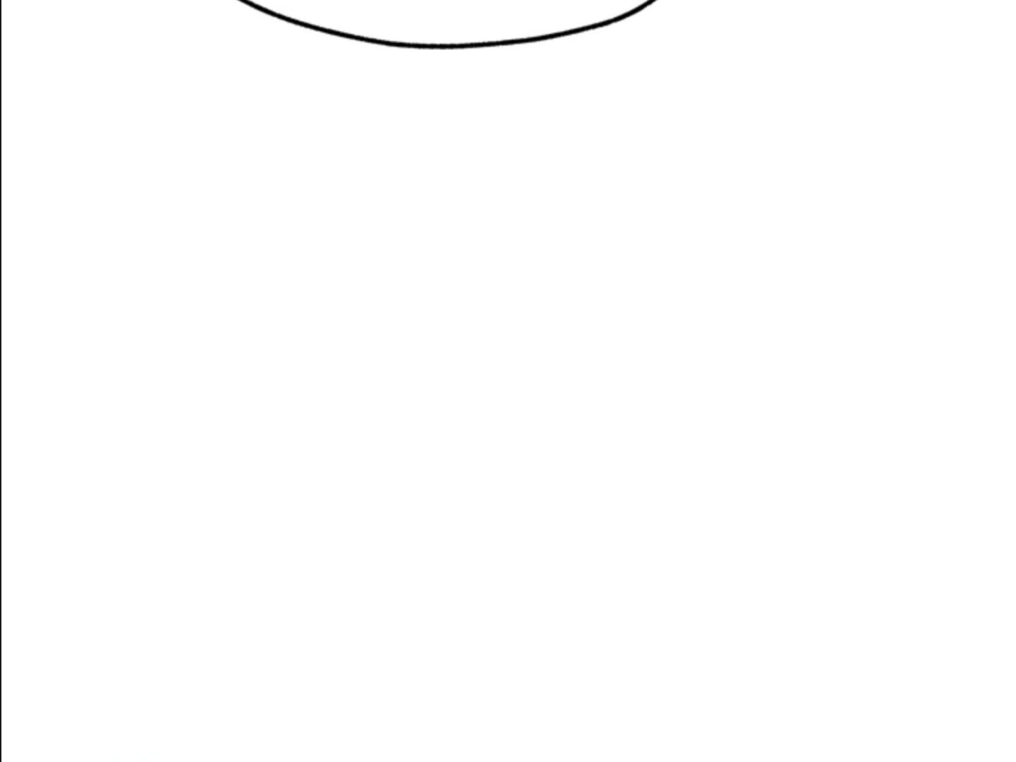 A Basic Guidebook to BDSM Chapter 13 - Page 102 in English