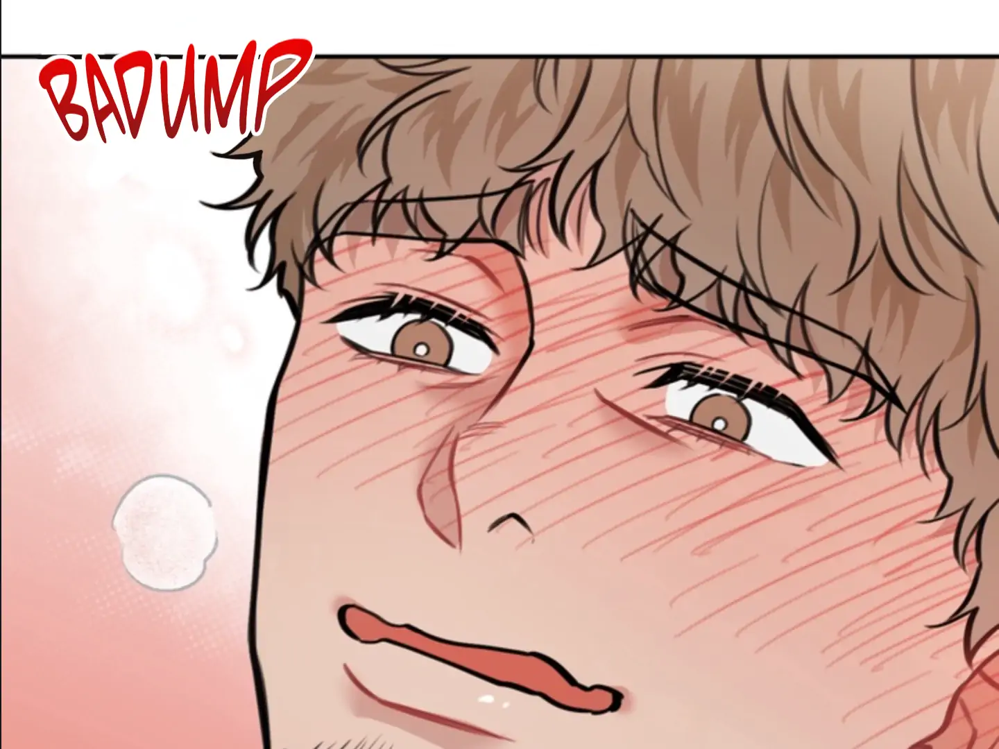 A Basic Guidebook to BDSM Chapter 13 - Page 103 in English