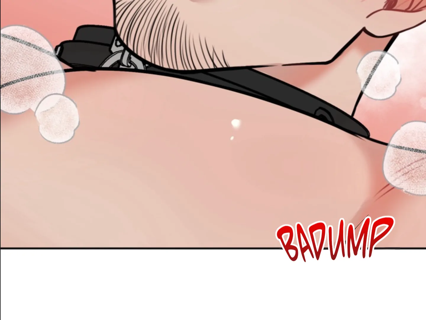 A Basic Guidebook to BDSM Chapter 13 - Page 104 in English