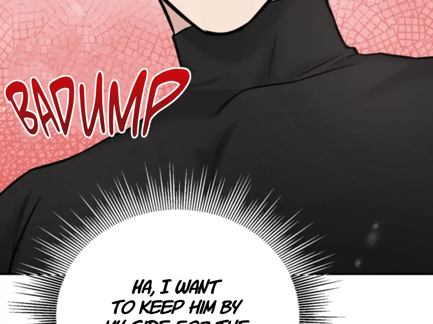 A Basic Guidebook to BDSM Chapter 13 - Page 113 in English
