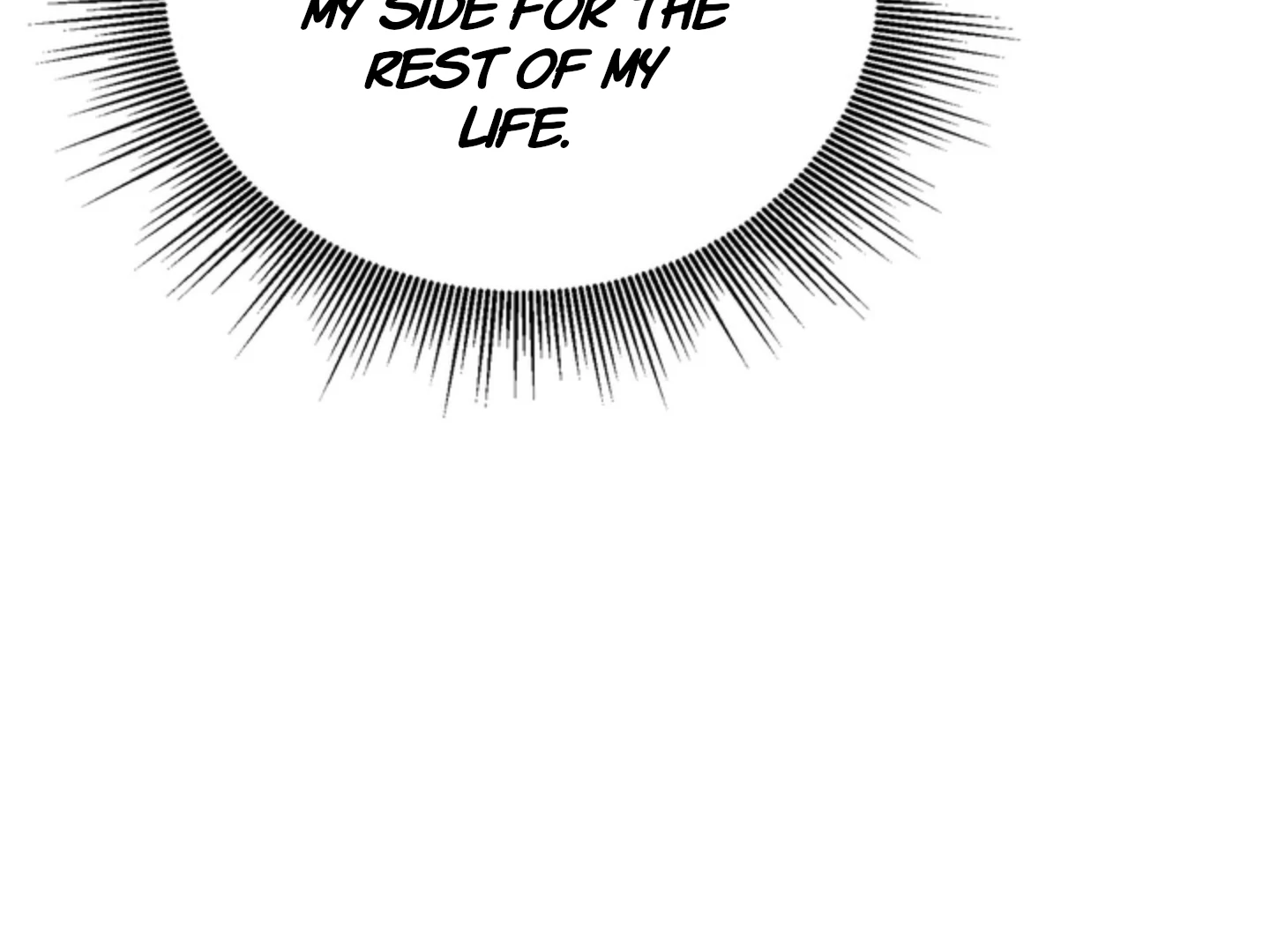 A Basic Guidebook to BDSM Chapter 13 - Page 114 in English