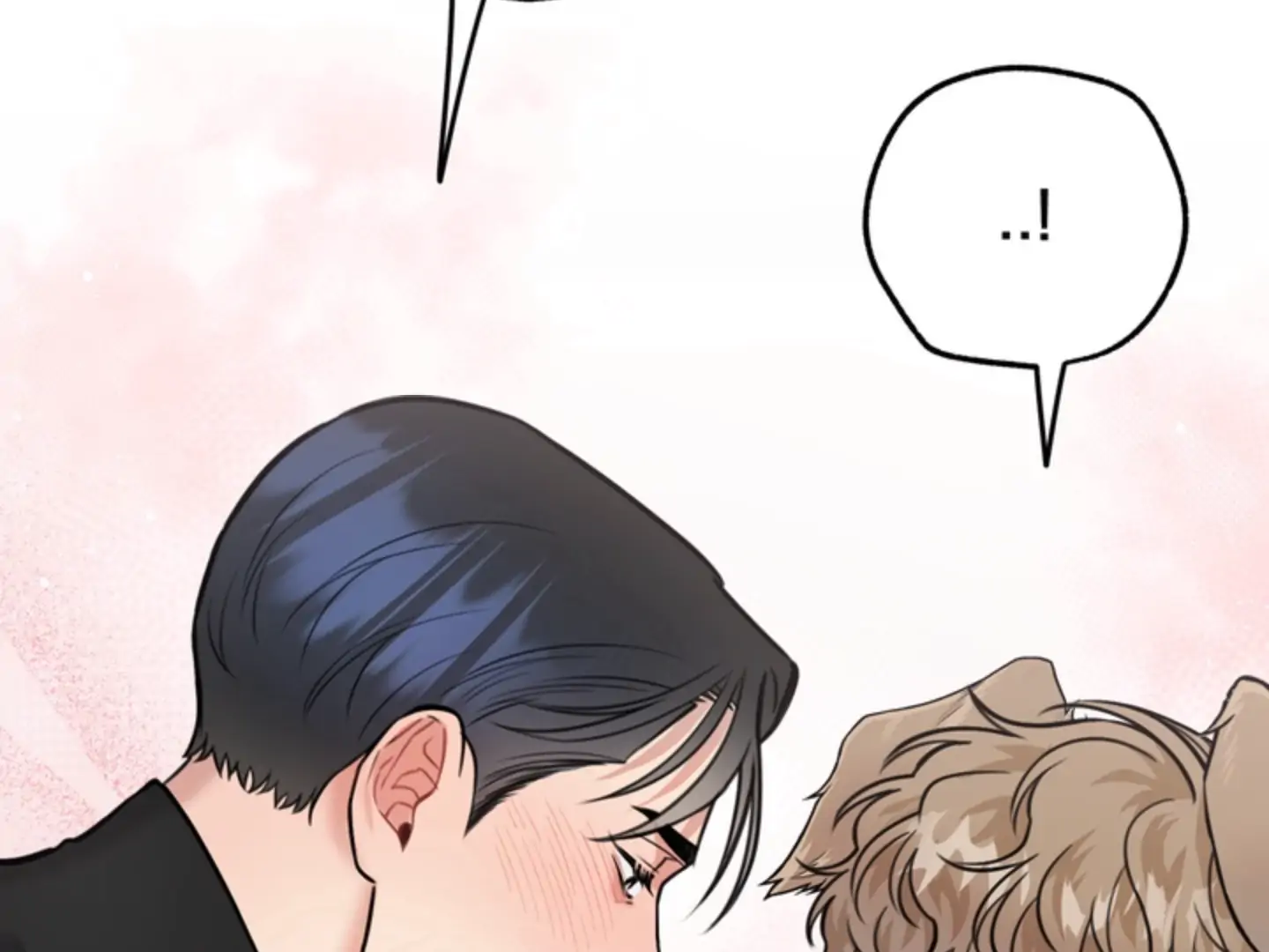 A Basic Guidebook to BDSM Chapter 13 - Page 116 in English