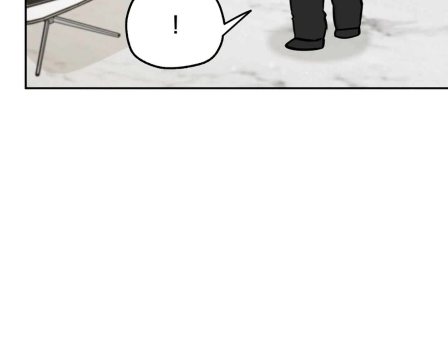 A Basic Guidebook to BDSM Chapter 13 - Page 12 in English