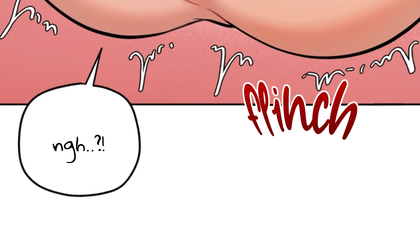 A Basic Guidebook to BDSM Chapter 13 - Page 122 in English
