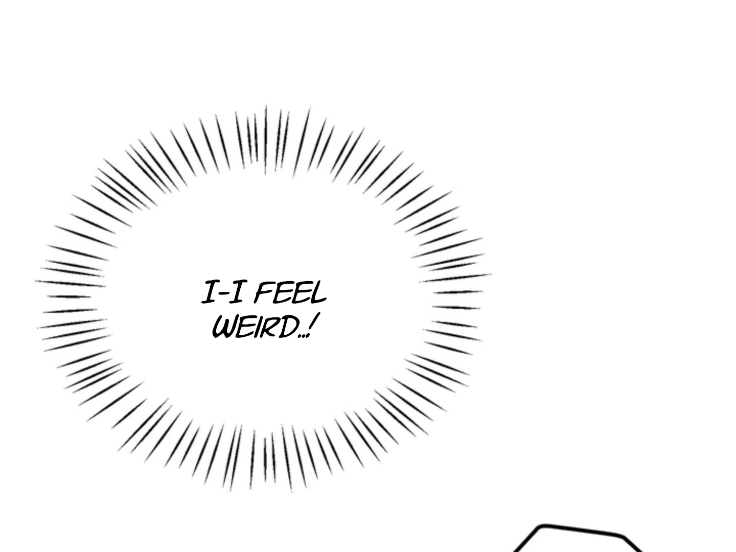 A Basic Guidebook to BDSM Chapter 13 - Page 123 in English