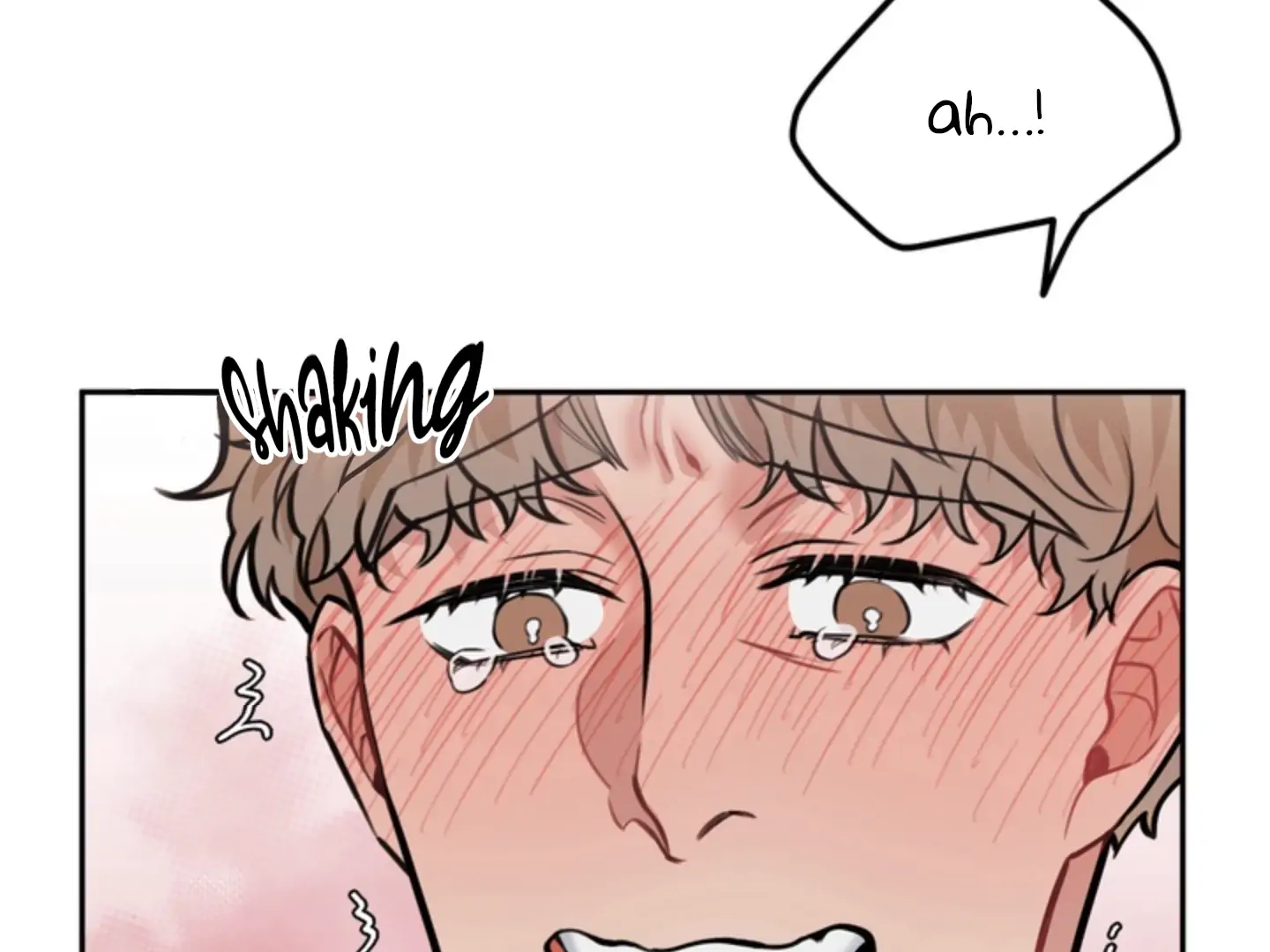 A Basic Guidebook to BDSM Chapter 13 - Page 124 in English