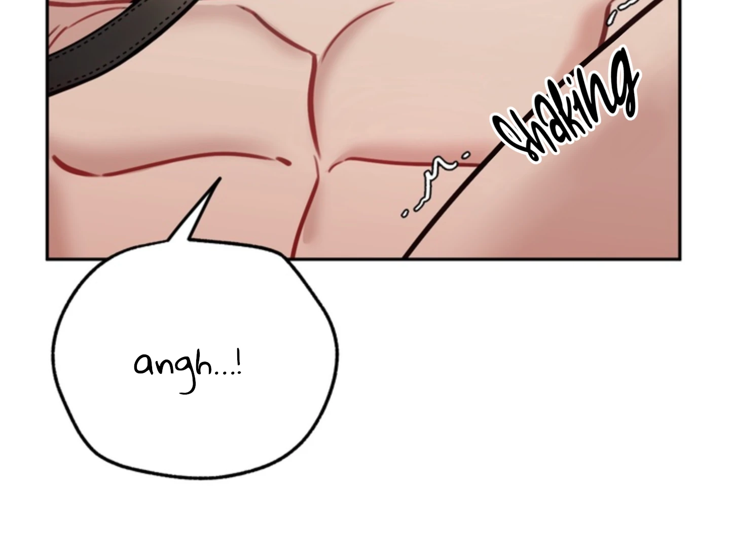 A Basic Guidebook to BDSM Chapter 13 - Page 126 in English