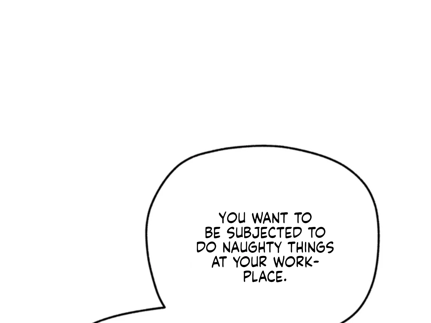 A Basic Guidebook to BDSM Chapter 13 - Page 127 in English