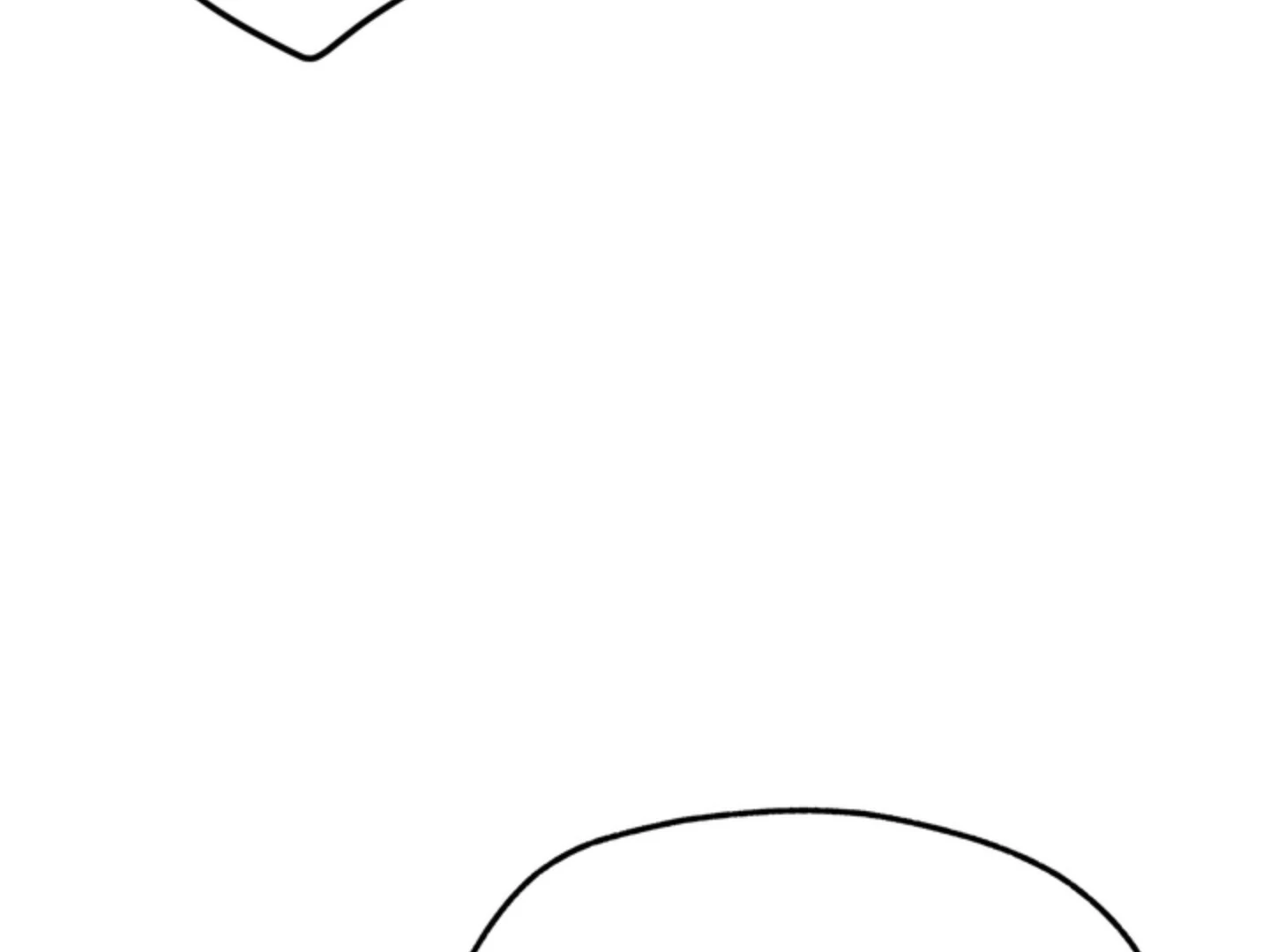 A Basic Guidebook to BDSM Chapter 13 - Page 134 in English
