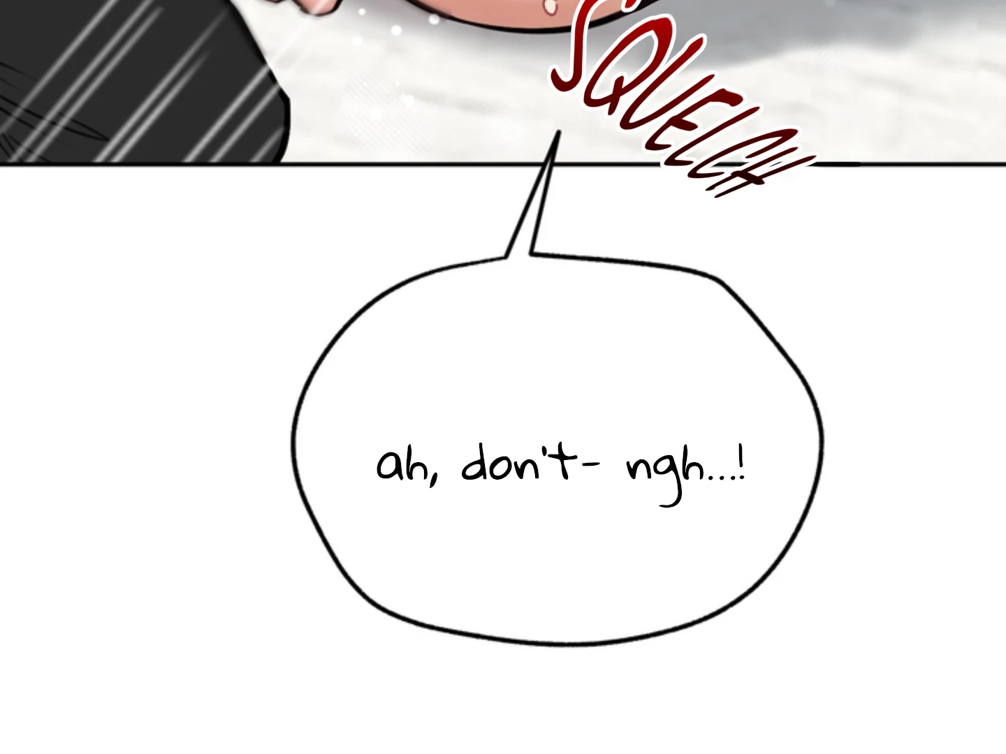 A Basic Guidebook to BDSM Chapter 13 - Page 139 in English