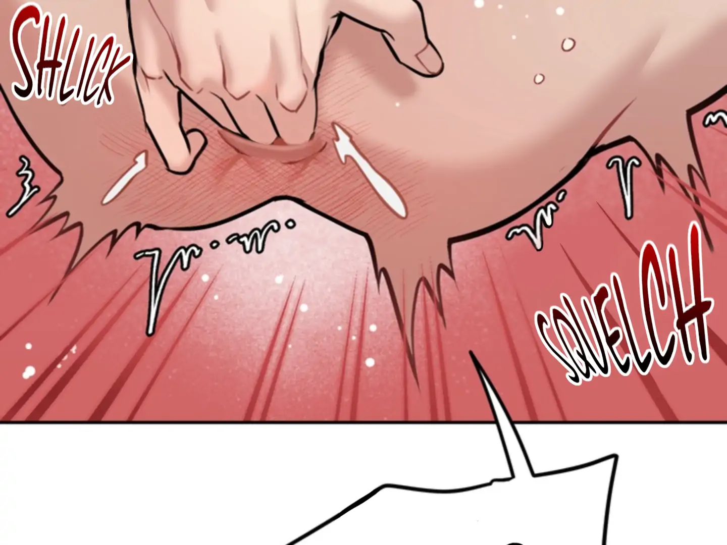 A Basic Guidebook to BDSM Chapter 13 - Page 143 in English