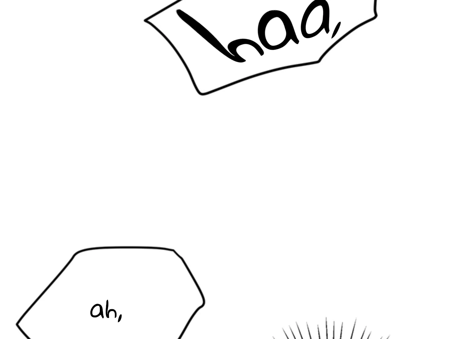 A Basic Guidebook to BDSM Chapter 13 - Page 144 in English