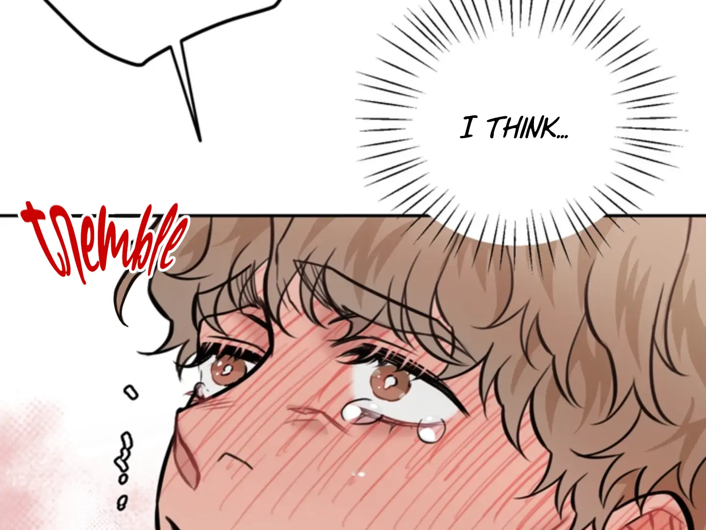 A Basic Guidebook to BDSM Chapter 13 - Page 145 in English
