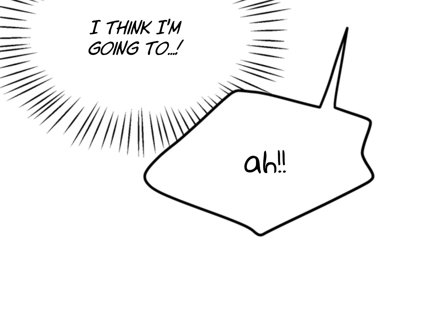 A Basic Guidebook to BDSM Chapter 13 - Page 147 in English