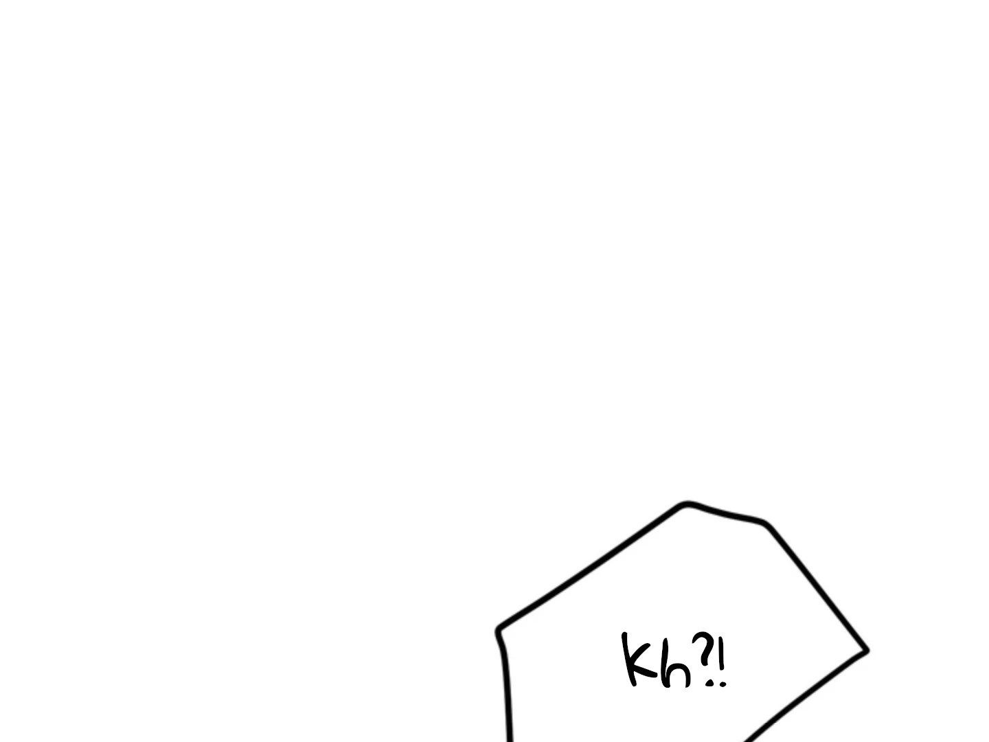 A Basic Guidebook to BDSM Chapter 13 - Page 148 in English