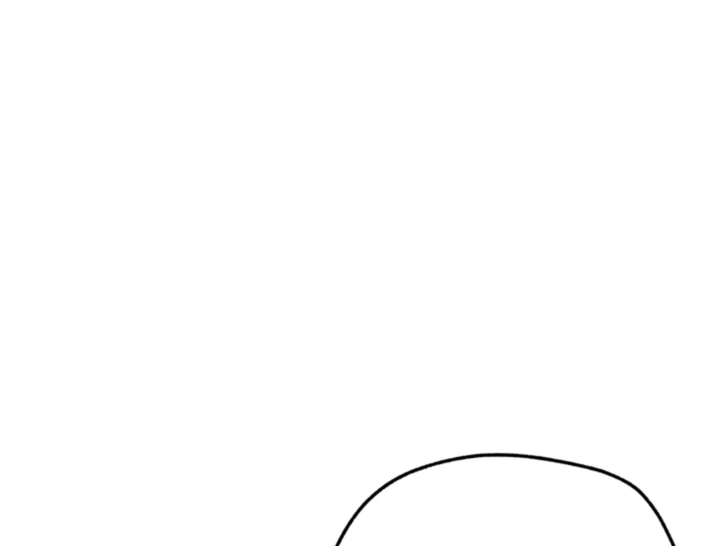 A Basic Guidebook to BDSM Chapter 13 - Page 16 in English