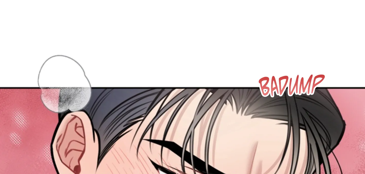 A Basic Guidebook to BDSM Chapter 13 - Page 165 in English