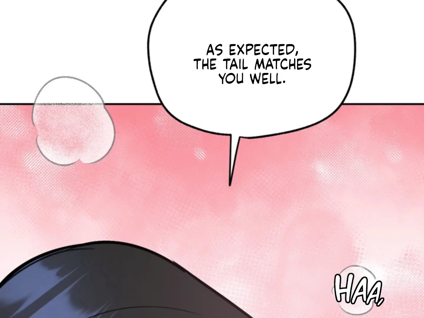 A Basic Guidebook to BDSM Chapter 13 - Page 168 in English