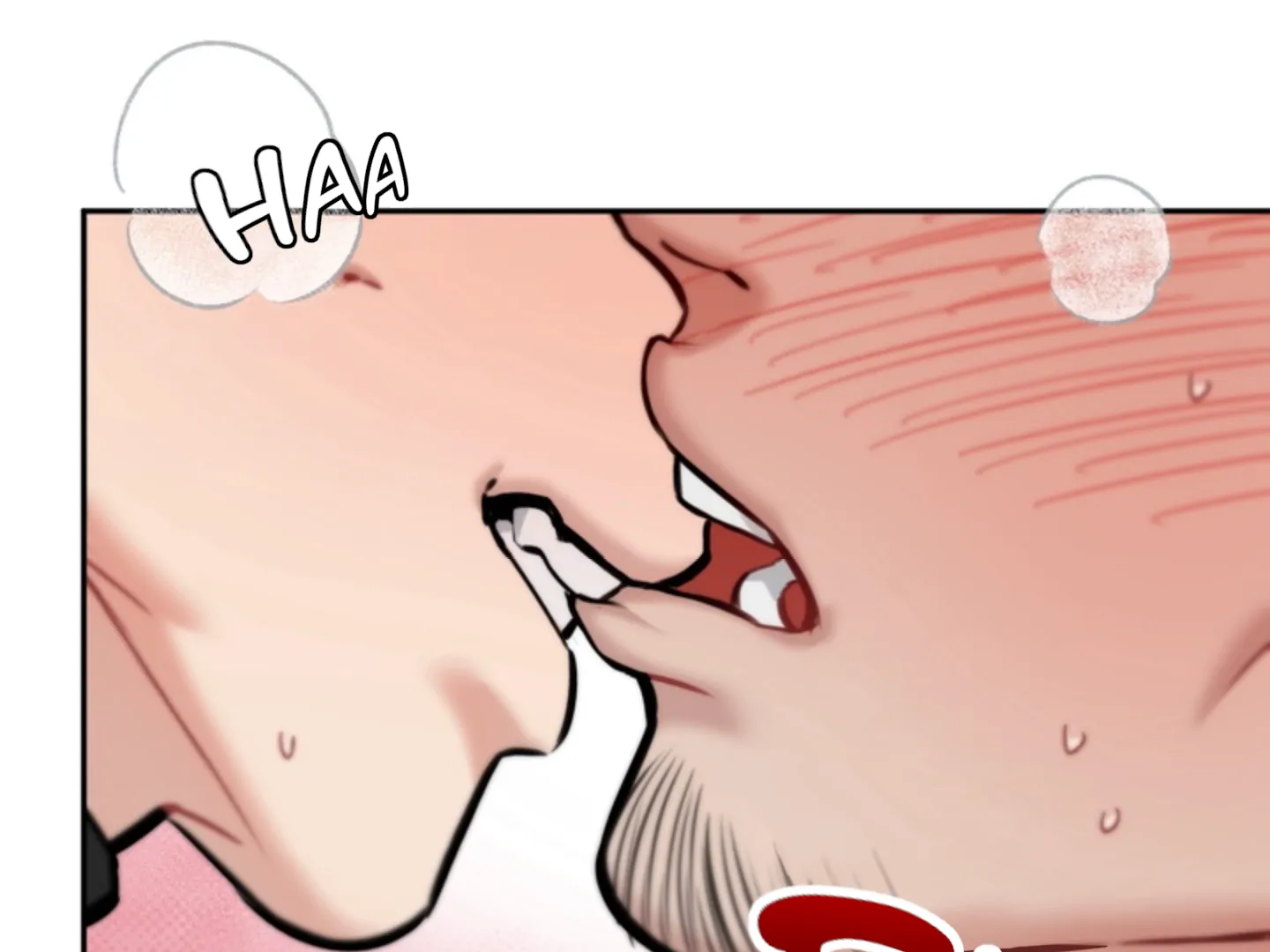 A Basic Guidebook to BDSM Chapter 13 - Page 175 in English
